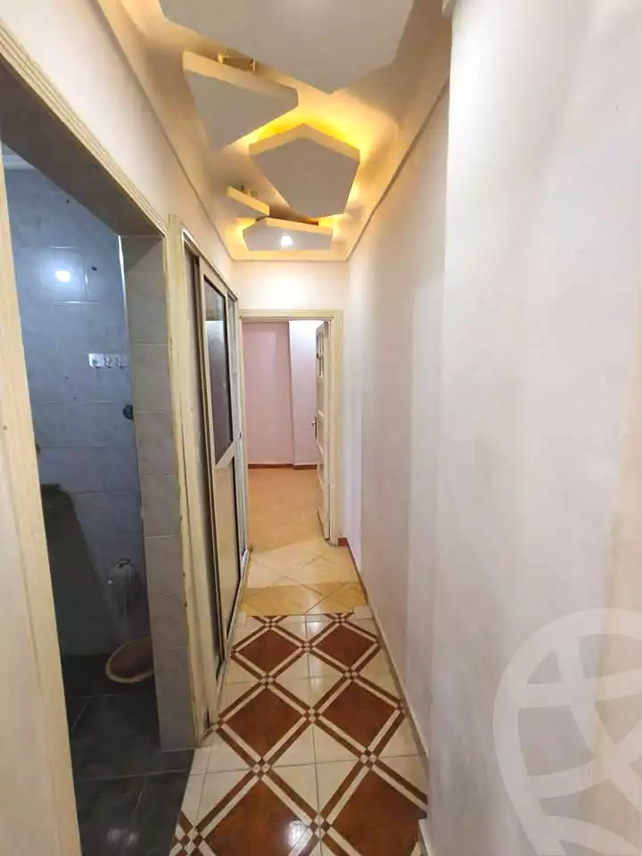 https://aqarmap.com.eg/en/listing/7203587-for-sale-alexandria-lsywf-el-falki