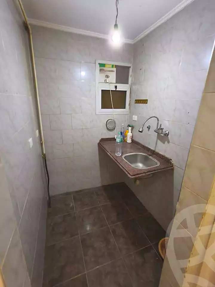 https://aqarmap.com.eg/en/listing/7203587-for-sale-alexandria-lsywf-el-falki