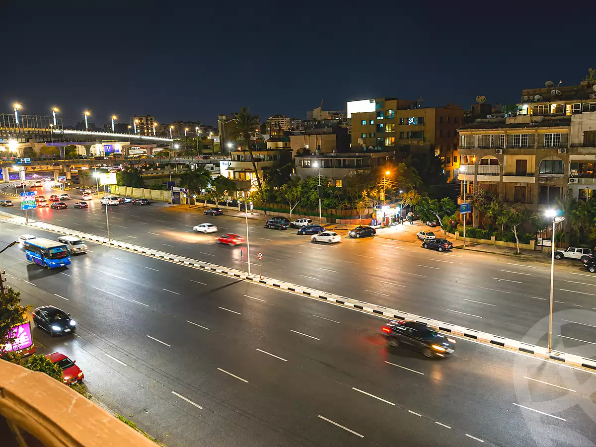 https://aqarmap.com.eg/ar/listing/6713023-for-rent-cairo-heliopolis-safir-square