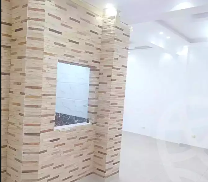 https://aqarmap.com.eg/en/listing/7203588-for-sale-alexandria-moharram-bey