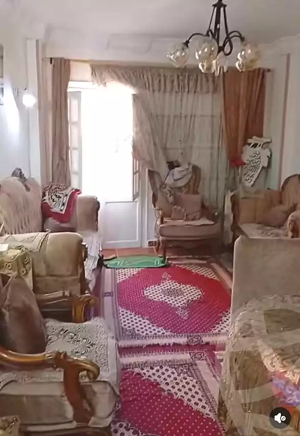 https://aqarmap.com.eg/ar/listing/7203599-for-sale-alexandria-al-agamy-el-hanouvel-al-haded-we-al-soulb-st