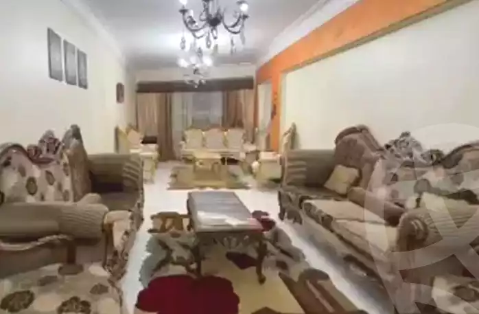 https://aqarmap.com.eg/ar/listing/7203610-for-sale-cairo-faisal