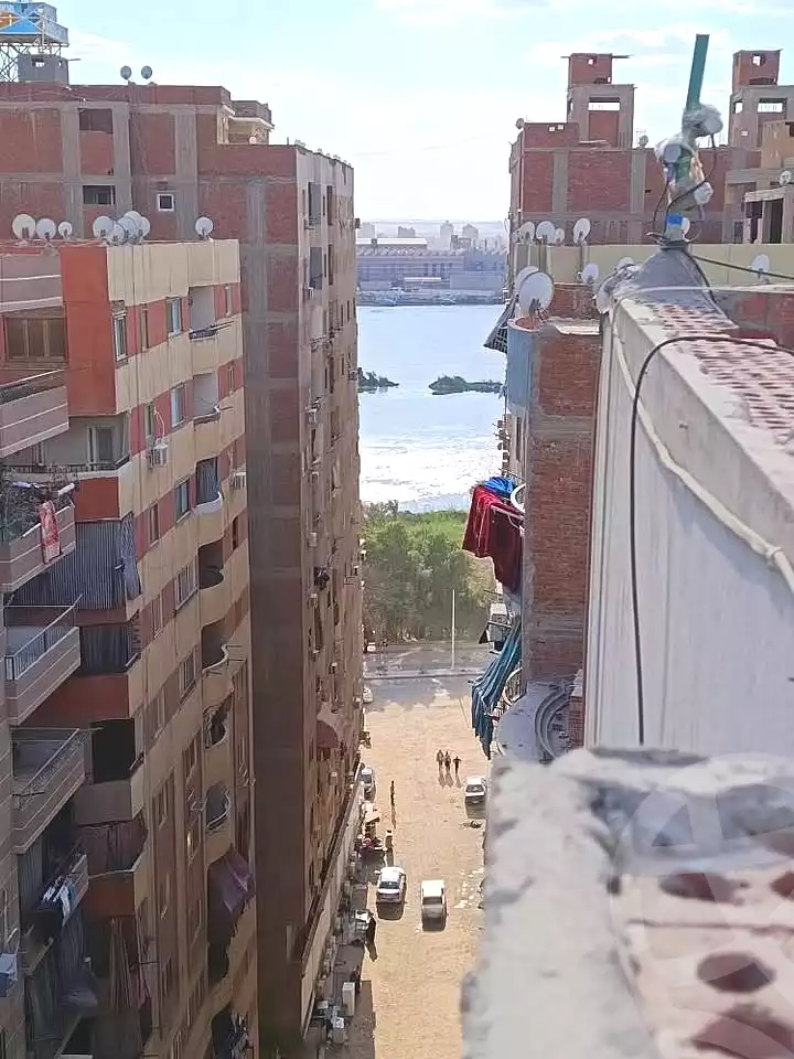 https://aqarmap.com.eg/ar/listing/7203612-for-sale-cairo-helwan-hadayek-helwan-el-eshrein-st
