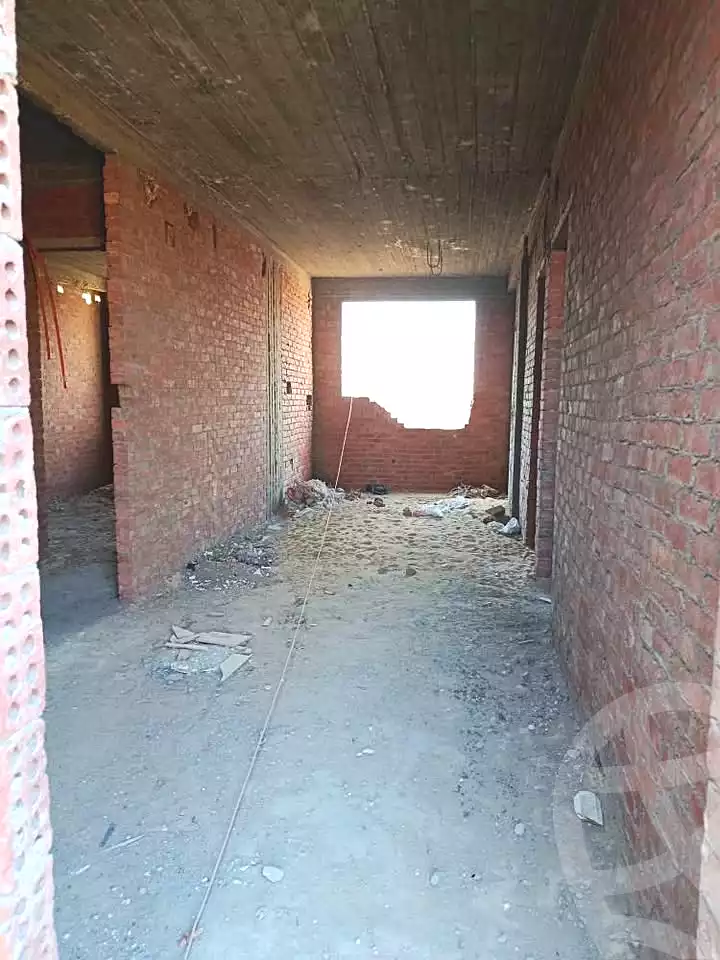 https://aqarmap.com.eg/ar/listing/7203612-for-sale-cairo-helwan-hadayek-helwan-el-eshrein-st
