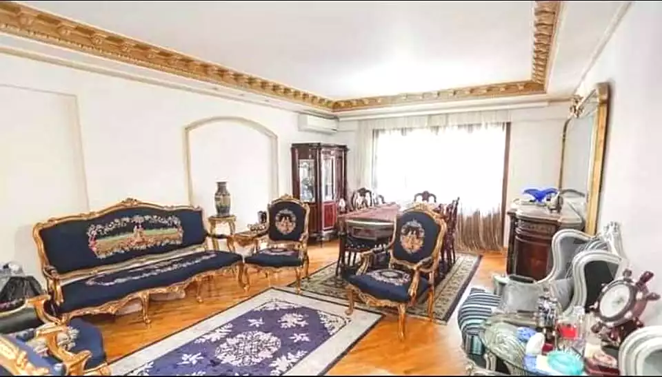 https://aqarmap.com.eg/en/listing/7203616-for-sale-alexandria-sydy-bshr-sydy-bshr-bhry-gamal-abd-el-nasir-st