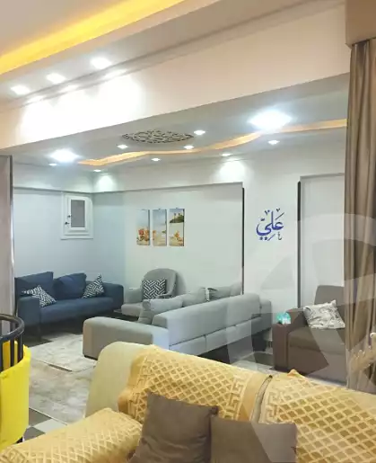 https://aqarmap.com.eg/en/listing/7203618-for-sale-alexandria-al-agamy-shataa-el-nakheel