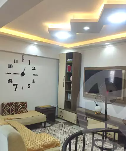 https://aqarmap.com.eg/en/listing/7203618-for-sale-alexandria-al-agamy-shataa-el-nakheel