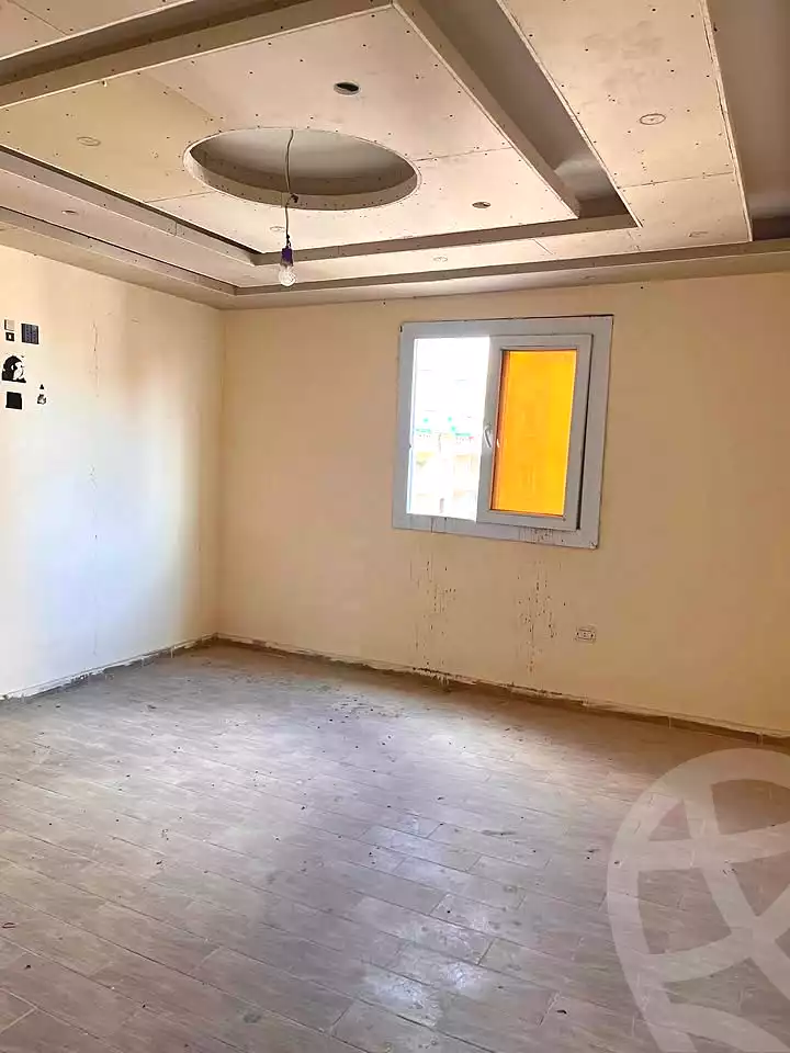 https://aqarmap.com.eg/en/listing/7203623-for-rent-alexandria-al-agamy-lbytsh-bianchiii-el-arbaeen-st