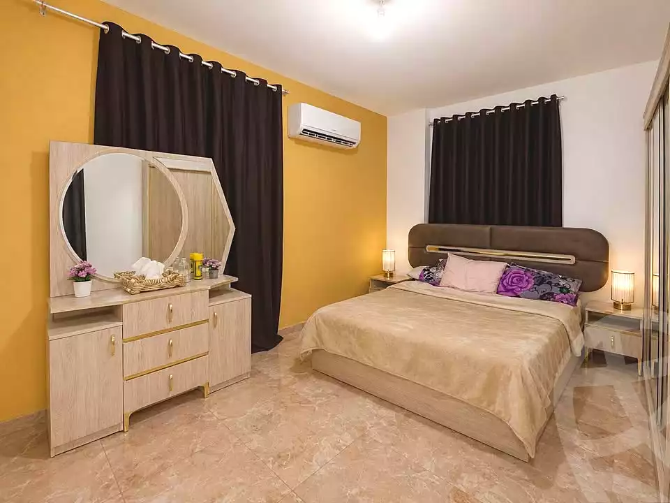 https://aqarmap.com.eg/en/listing/7203624-for-rent-cairo-15th-of-may-mjwr-3