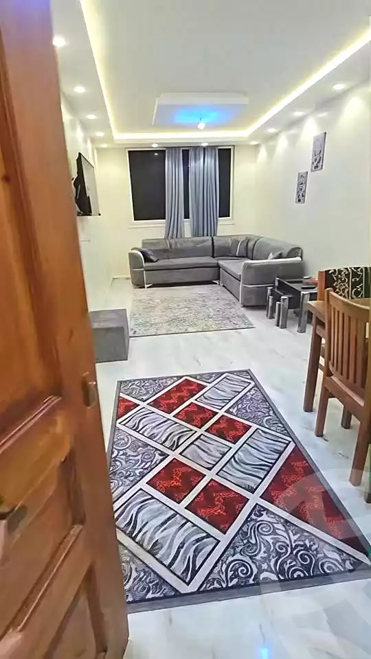 https://aqarmap.com.eg/ar/listing/7203626-for-sale-cairo-faisal-awel-faisal