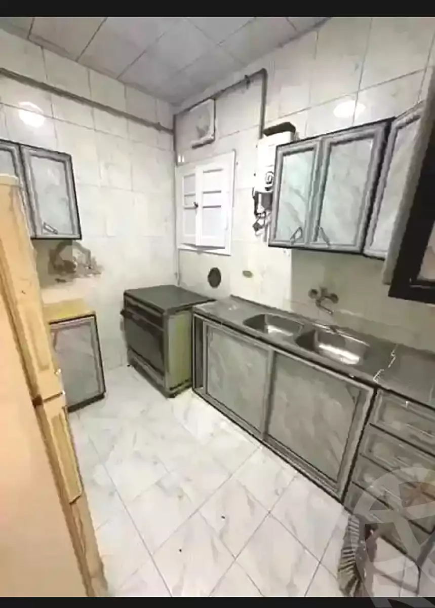 https://aqarmap.com.eg/ar/listing/7203625-for-rent-alexandria-miami-iskandar-ibrahim-st