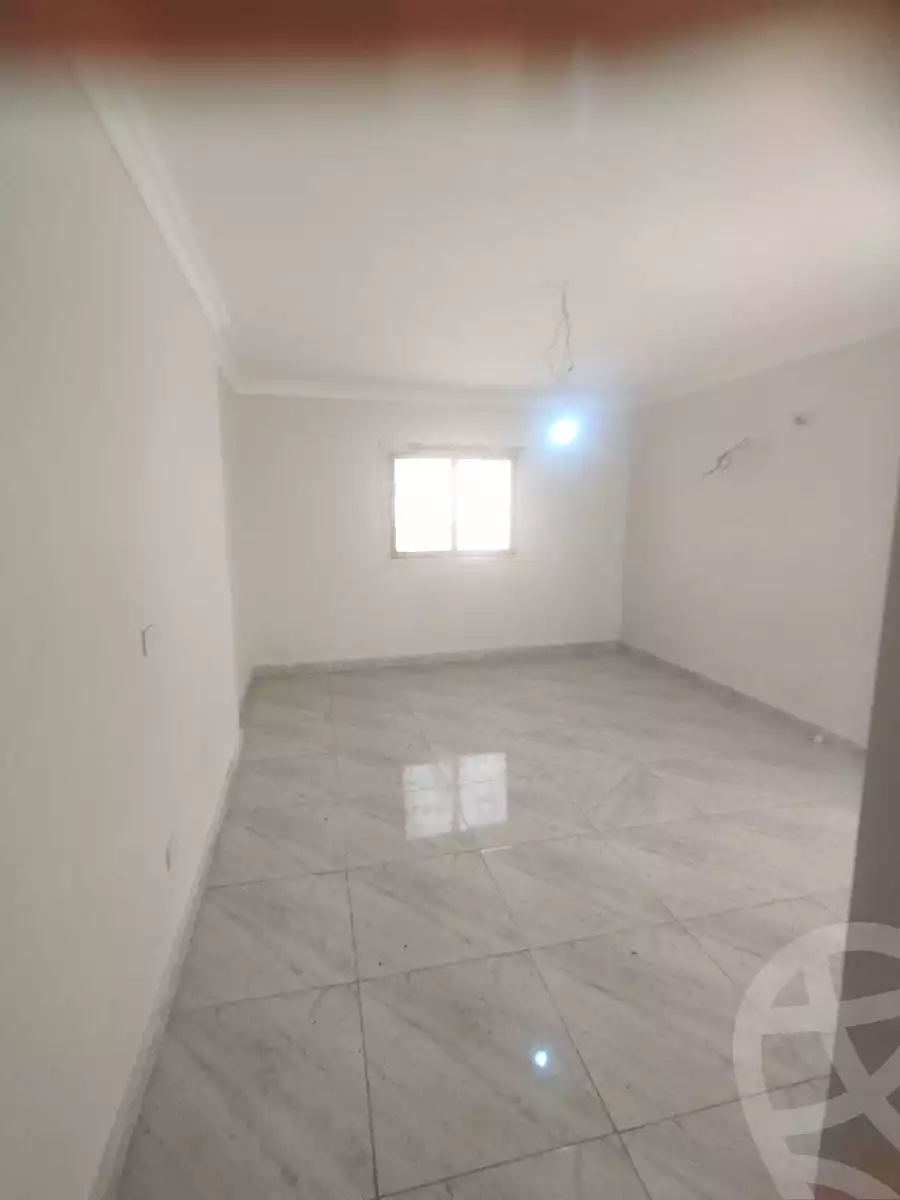 https://aqarmap.com.eg/ar/listing/7203636-for-rent-cairo-faisal-el-lebeny