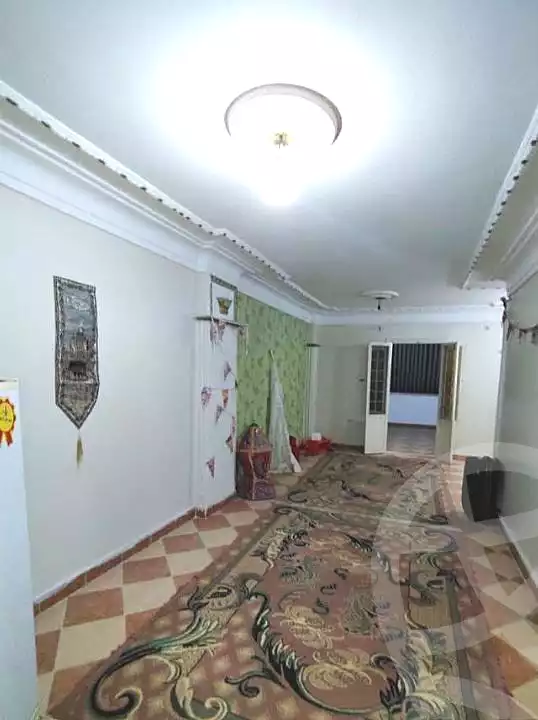 https://aqarmap.com.eg/ar/listing/7203638-for-sale-alexandria-lsywf-el-falki-street-16-el-eslah
