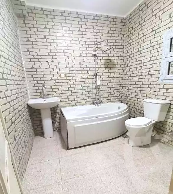 https://aqarmap.com.eg/ar/listing/7203640-for-sale-cairo-faisal-el-lebeny