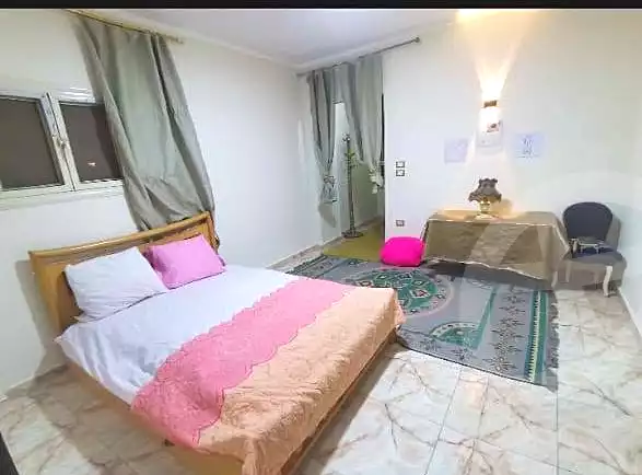 https://aqarmap.com.eg/ar/listing/7203640-for-sale-cairo-faisal-el-lebeny
