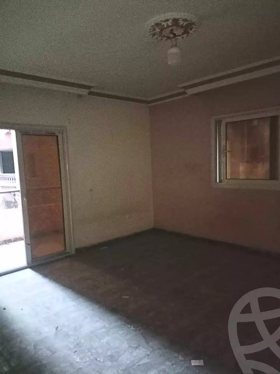 https://aqarmap.com.eg/ar/listing/7203655-for-rent-cairo-faisal-el-lebeny