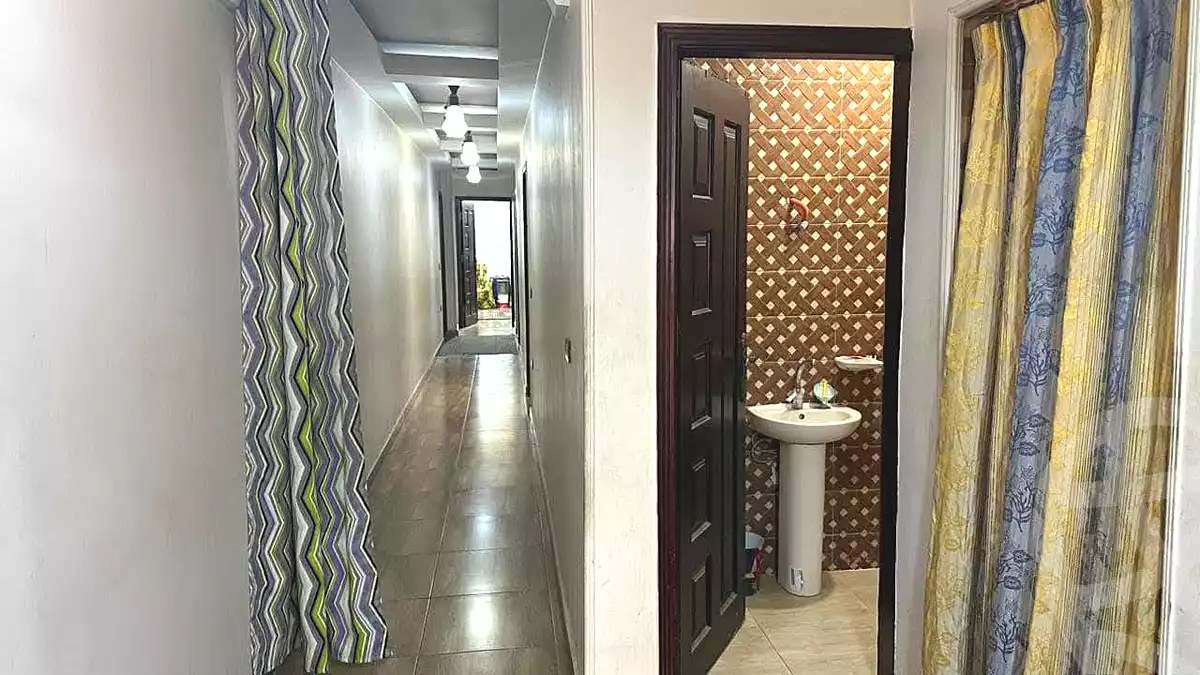 https://aqarmap.com.eg/ar/listing/7203658-for-sale-cairo-faisal-el-maryotyah
