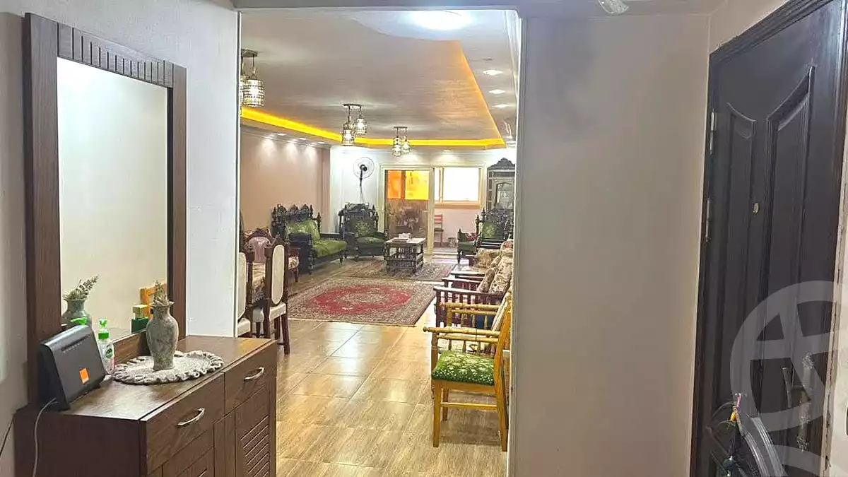 https://aqarmap.com.eg/ar/listing/7203658-for-sale-cairo-faisal-el-maryotyah