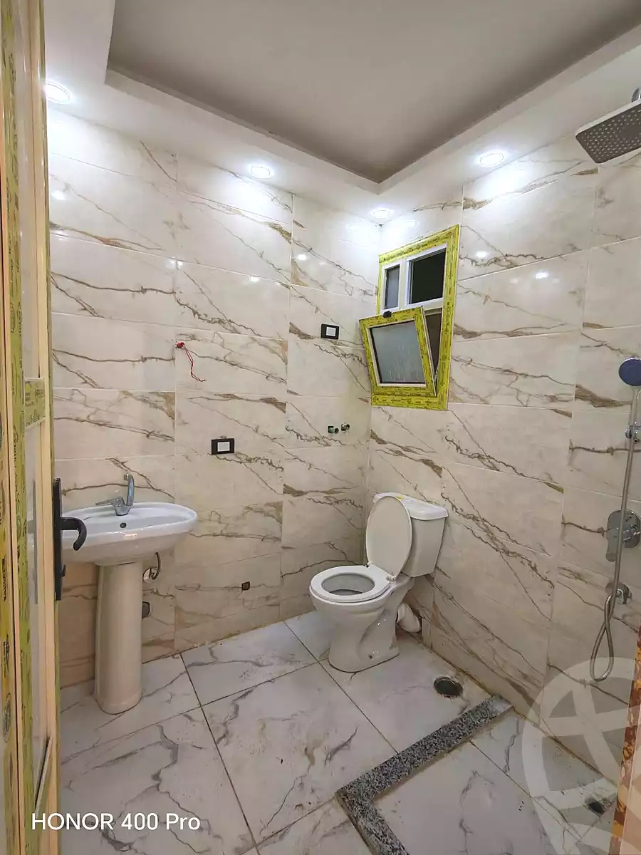 https://aqarmap.com.eg/en/listing/7203661-for-sale-cairo-faisal-el-lebeny
