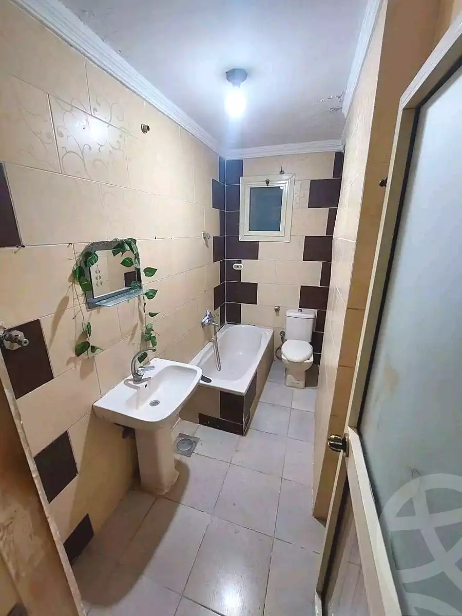 https://aqarmap.com.eg/ar/listing/7203662-for-rent-alexandria-sydy-bshr-sydy-bshr-bhry-shr-mhmd-njyb