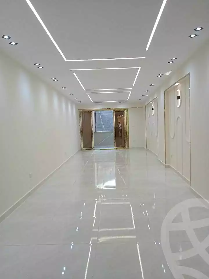 https://aqarmap.com.eg/en/listing/7203646-for-sale-alexandria-sydy-bshr-sydy-bshr-bhry-gamal-abd-el-nasir-st