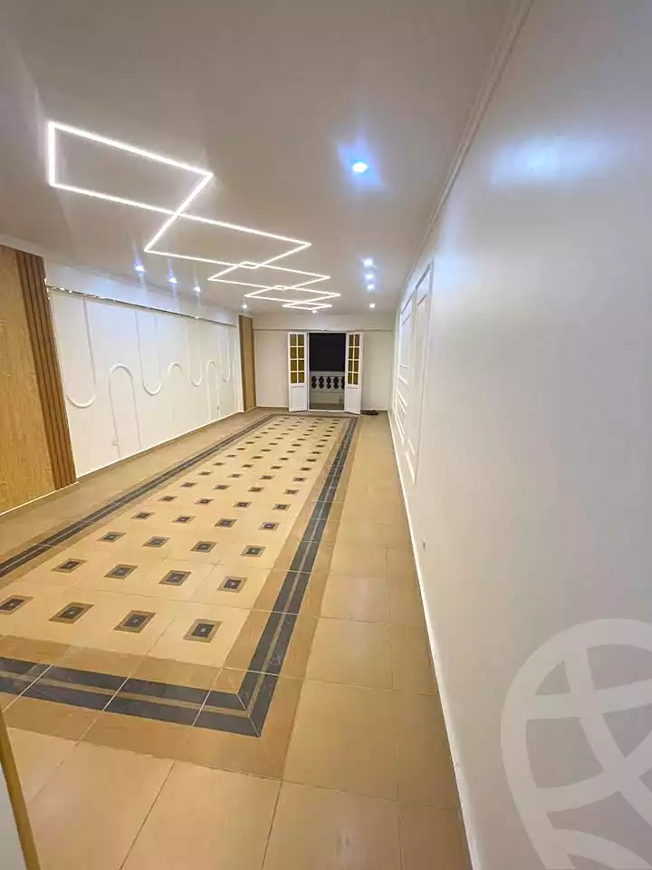 https://aqarmap.com.eg/ar/listing/7203673-for-sale-alexandria-sydy-bshr-sydy-bshr-bhry-shr-lsg-mhmd-bd-lslm