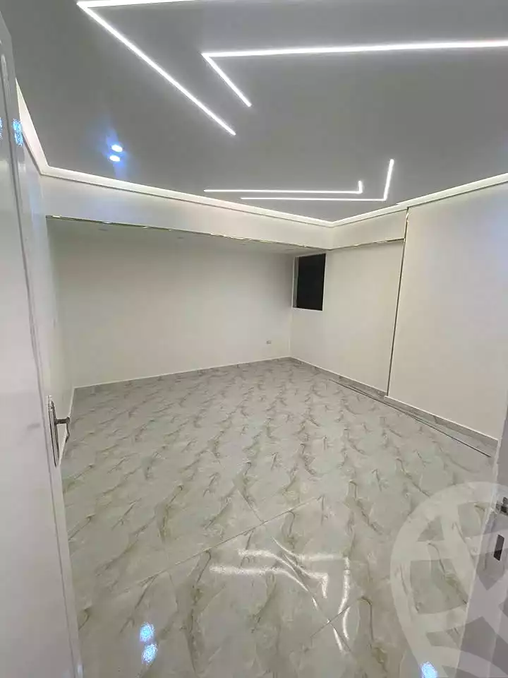 https://aqarmap.com.eg/ar/listing/7203673-for-sale-alexandria-sydy-bshr-sydy-bshr-bhry-shr-lsg-mhmd-bd-lslm