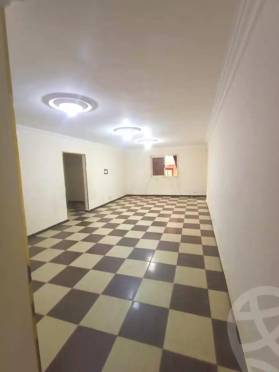 https://aqarmap.com.eg/ar/listing/7203677-for-rent-cairo-el-haram-shareaa-el-talateny