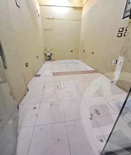 https://aqarmap.com.eg/ar/listing/7203680-for-rent-alexandria-sydy-bshr-shr-mlk-hfny