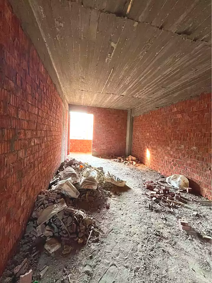 https://aqarmap.com.eg/en/listing/7203687-for-sale-cairo-el-zaytun