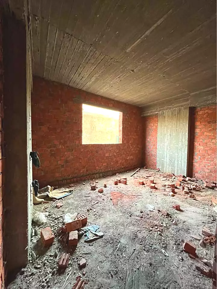 https://aqarmap.com.eg/en/listing/7203693-for-sale-cairo-hadayek-el-koba-hamamat-el-koba