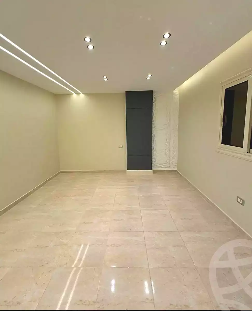 https://aqarmap.com.eg/en/listing/7203665-for-sale-cairo-hadayek-el-ahram-mntq-n