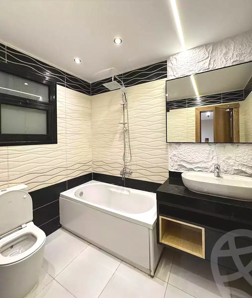 https://aqarmap.com.eg/en/listing/7203665-for-sale-cairo-hadayek-el-ahram-mntq-n