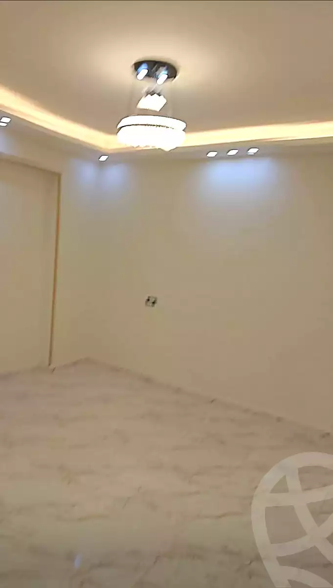 https://aqarmap.com.eg/en/listing/7203694-for-sale-cairo-nozha-2-gesr-el-suez-st