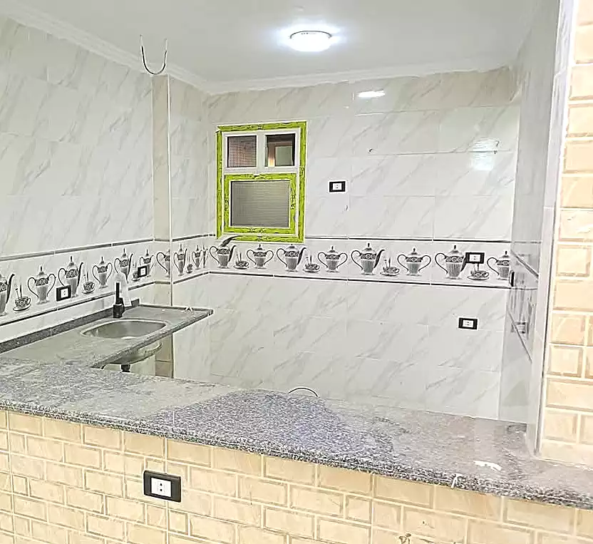 https://aqarmap.com.eg/en/listing/7203694-for-sale-cairo-nozha-2-gesr-el-suez-st
