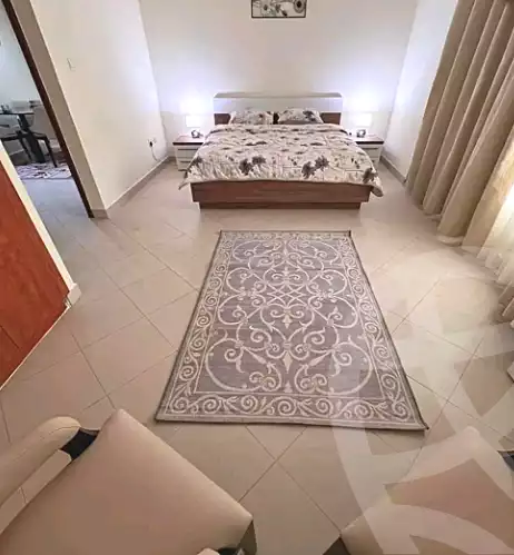 https://aqarmap.com.eg/ar/listing/7203695-for-rent-alexandria-miami-khld-bn-lwlyd