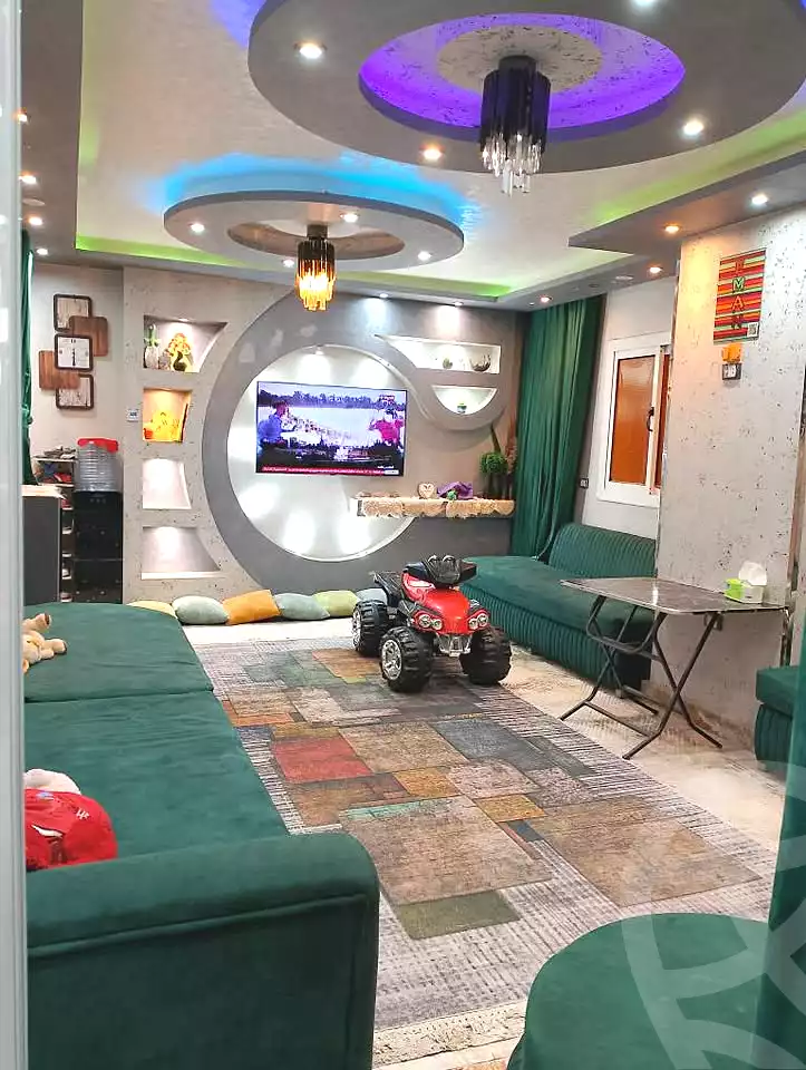 https://aqarmap.com.eg/ar/listing/7203702-for-sale-cairo-ain-shams-jsr-lswys-el-arbaeen-st