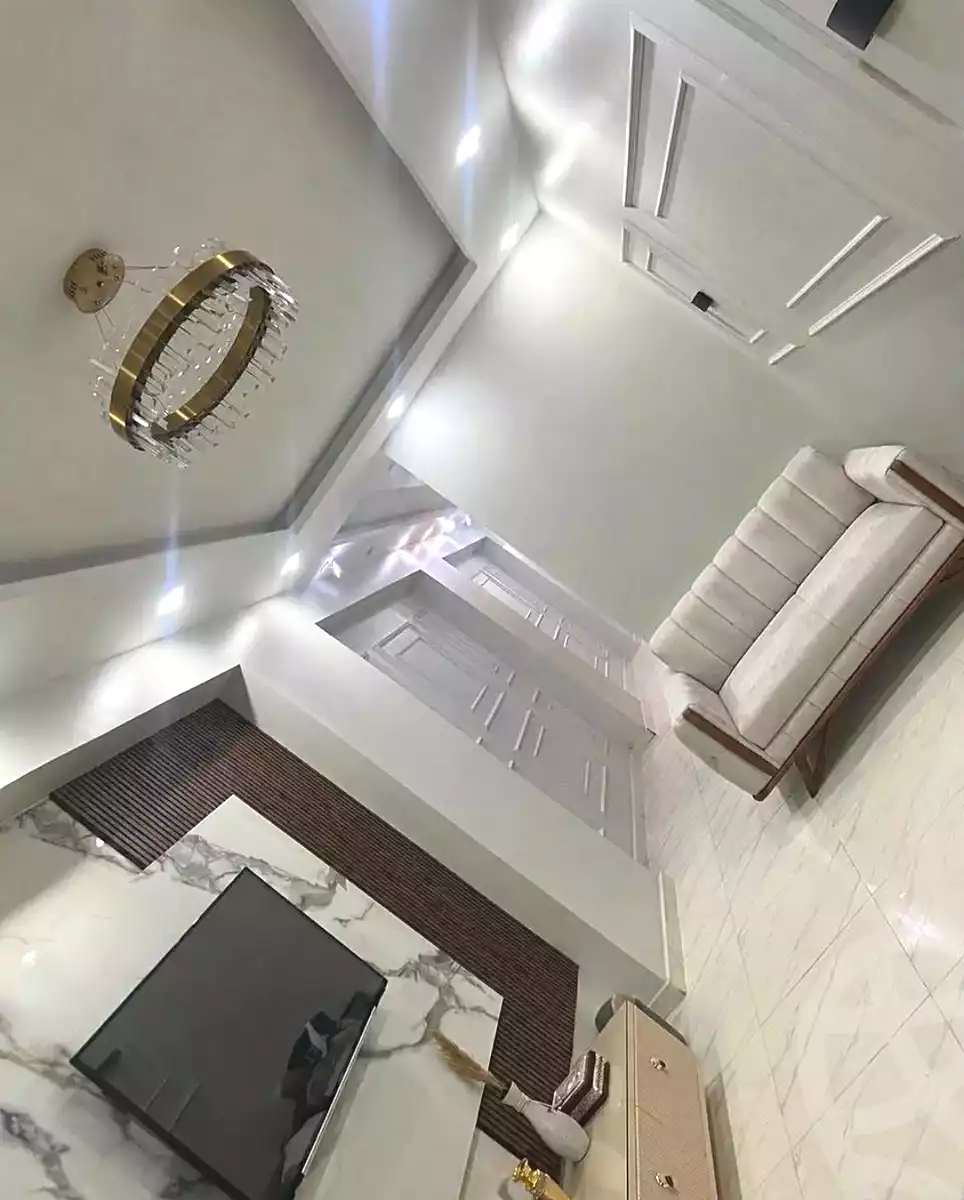 https://aqarmap.com.eg/ar/listing/7203692-for-sale-alexandria-sydy-bshr-sydy-bshr-bhry-el-shaikh-hussein-soliman-18-st