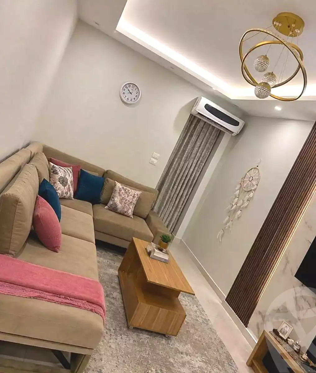 https://aqarmap.com.eg/ar/listing/7203692-for-sale-alexandria-sydy-bshr-sydy-bshr-bhry-el-shaikh-hussein-soliman-18-st