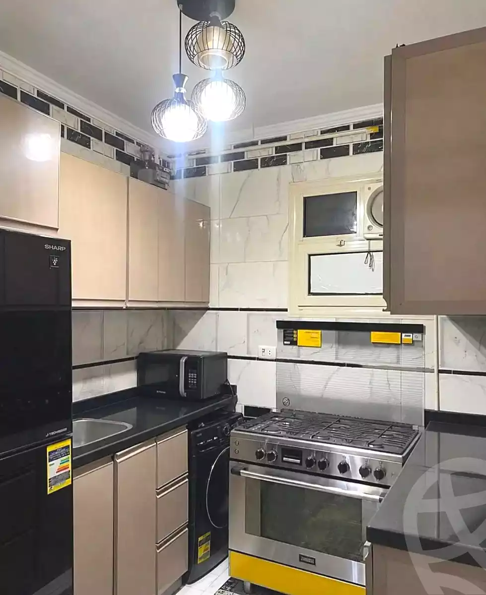 https://aqarmap.com.eg/ar/listing/7203692-for-sale-alexandria-sydy-bshr-sydy-bshr-bhry-el-shaikh-hussein-soliman-18-st