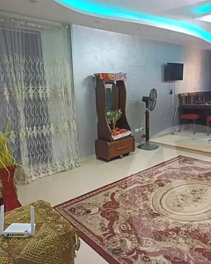 https://aqarmap.com.eg/en/listing/7203701-for-rent-cairo-faisal-el-maryotyah