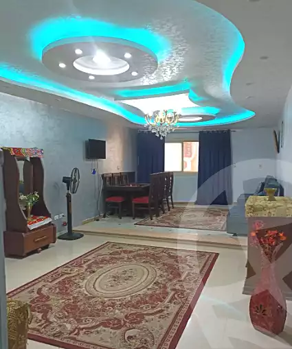 https://aqarmap.com.eg/en/listing/7203701-for-rent-cairo-faisal-el-maryotyah