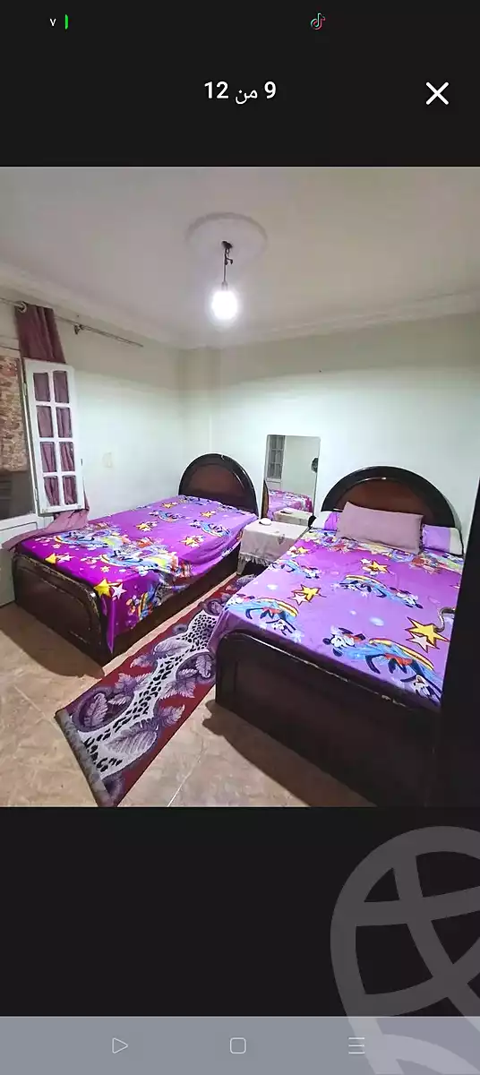 https://aqarmap.com.eg/ar/listing/7203707-for-sale-alexandria-lsywf-el-falki-street-16-el-eslah