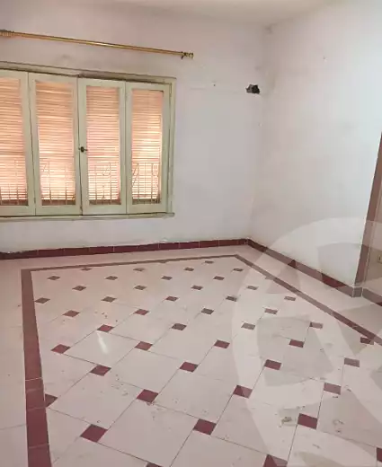 https://aqarmap.com.eg/en/listing/7203709-for-rent-cairo-helwan