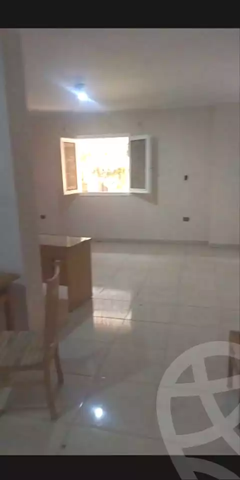 https://aqarmap.com.eg/en/listing/7203713-for-rent-cairo-mokattam-el-hadabah-el-wosta-el-mantaqa-el-khamsa