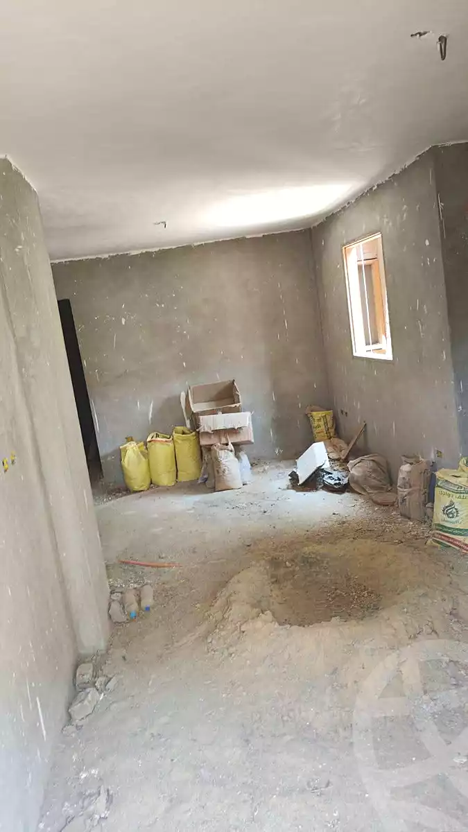 https://aqarmap.com.eg/en/listing/7203715-for-sale-cairo-nozha-2-el-khamseen-st