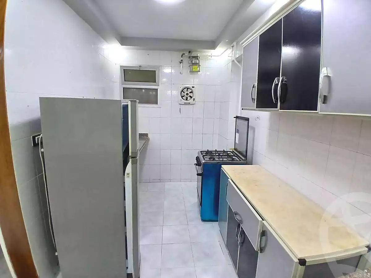 https://aqarmap.com.eg/ar/listing/7203711-for-sale-alexandria-al-agamy-shataa-el-nakheel