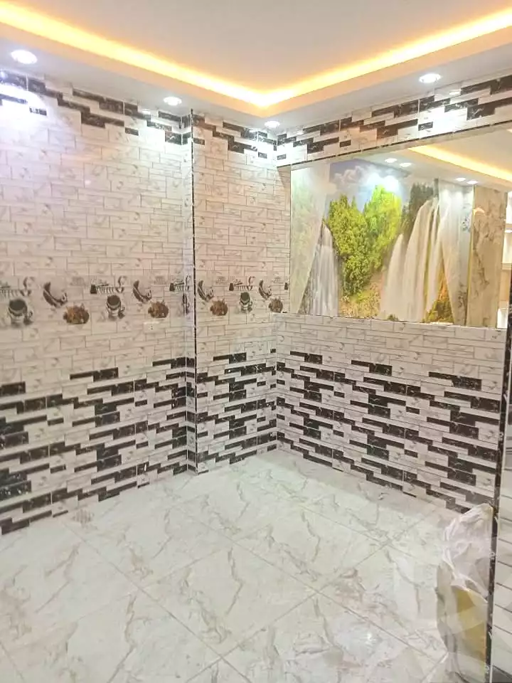 https://aqarmap.com.eg/ar/listing/7203712-for-sale-cairo-faisal