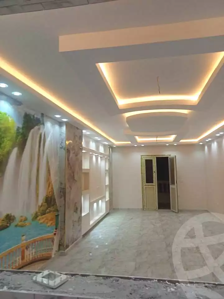 https://aqarmap.com.eg/ar/listing/7203712-for-sale-cairo-faisal