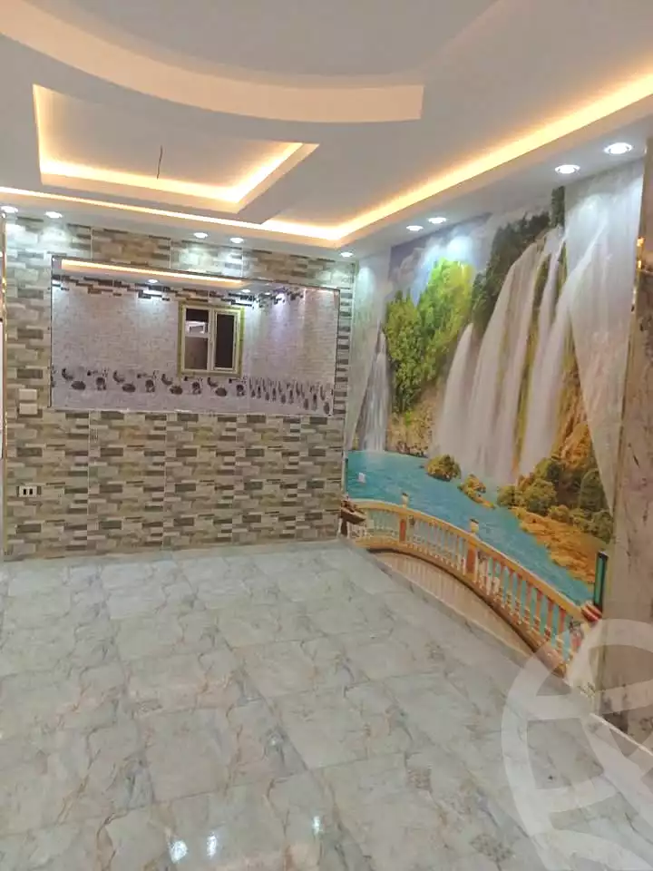 https://aqarmap.com.eg/ar/listing/7203712-for-sale-cairo-faisal